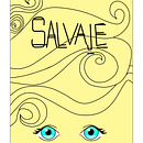 Mi Proyecto del curso: Creación de cómics con Clip Studio Paint - SALVAJE. Un projet de B, e dessinée et Illustration numérique de emedemaia - 08.05.2019