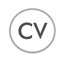 CV gráfico. Un proyecto de Arquitectura, Arquitectura interior, Bellas Artes, Diseño de interiores y Pintura de Belén Ramos Serrano - 09.05.2019