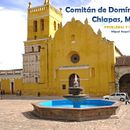 Mi Proyecto del curso: Creatividad: generando ideas a través de la tecnología y el storytelling. Un proyecto de Creatividad de Migue Ortiz - 09.05.2019