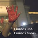 Proyecto: Fuimos una, fuimos todas. Un projet de Stor , et telling de Héctor Villa León - 12.05.2019