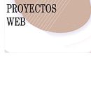 Videos de Mis Proyectos. Un proyecto de Desarrollo Web y Diseño Web de Jorge Pallol - 11.05.2019