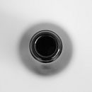 Portfolio fotografía. Een project van Fotografie y Artistieke fotografie van Francisco Marín Herrera - 11.05.2019