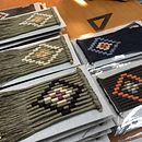 Este fue un encargo para una empresa el 2018. Un proyecto de Diseño de Ximena Roa - 12.05.2019