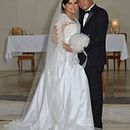 Tantas ilusiones . Dekorasi proyek oleh Marifer Muñoz - 05.12.2019