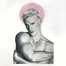 .. Un proyecto de Ilustración tradicional de Yeri Garci - 12.05.2019