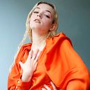 Judith Ein Projekt aus dem Bereich Kunstleitung, Fotografie, Artistische Fotografie, Studiofotografie, Modefotografie, Porträtfotografie, Digitalfotografie, Beleuchtung für Fotografie und Instagram von Rebeca Camino - 13.05.2019