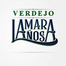 La Marañosa (Bodega productora de vinos) Ein Projekt aus dem Bereich Br und ing und Identität von Leandro Otero - 13.05.2019