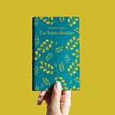 Mi Proyecto del curso: Motivos para repetir . Un proyecto de Diseño de Nerea Pérez Expósito - 13.05.2019