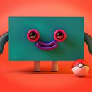 Mi Proyecto del curso: Introducción exprés al 3D: de cero a render con Cinema 4D . % Jose Benito Torrico Macias tarafından hazırlanan 3D, Ve Tasarım projesi - 05.13.2019