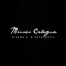 Video Securex. Un progetto di Graphic design di Moisés Calagua - 13.05.2019