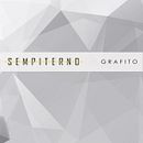 SEMPITERNO - Colección de ilustraciones a grafito. Fine Arts, and Pencil Drawing project by Ana de la Torre Sánchez - 05.13.2019
