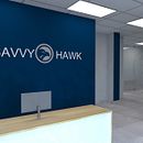 Diseño interior - Savvy hak. Un projet de Design d'intérieur de Eder L Penaranda - 14.05.2019