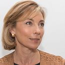 Mi Proyecto del curso: Retoque fotográfico de moda y belleza con Photoshop . Retușarea fotografiilor de inma_bal - 05.14.2019