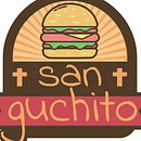 Mi Proyecto del curso: Tipografía y Branding: Diseño de un logotipo icónico. Un proyecto de Br, ing e Identidad, Creatividad, Diseño de logotipos, Diseño de producto, Diseño gráfico, Ilustración digital, Ilustración vectorial y Packaging de Gino Rossi Liceti - 14.05.2019