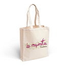 Logotipo. Un projet de Création de logos et Illustration numérique de Marina Ramos Vicente - 14.05.2019
