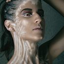 Mi Proyecto del curso: Retoque fotográfico de moda y belleza con Photoshop . Fotografie de Edwin Graell - 05.15.2019