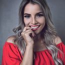 Mi Proyecto del curso: Retoque fotográfico de moda y belleza con Photoshop. Un progetto di Fotografia di moda di cmsalvatierraarroyo - 15.05.2019