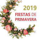 C A R T E L E R Í A. Un proyecto de Diseño, Diseño de carteles y Diseño gráfico de Mónica López Ballesteros - 16.05.2019