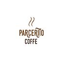 Diseño de logotipo para Parerito Coffe. Br, ing, Identit, Logo Design, and Graphic Design project by Miguel Camacho Gordaliza - 05.16.2019