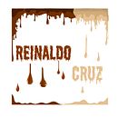 Mi Proyecto del curso: Introducción al lettering con Procreate. Un proyecto de Diseño de producto de Reinaldo Cruz - 16.05.2019