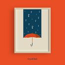 Cry & Feel. Un projet de Animation, Conception éditoriale, Illustration traditionnelle et Illustration numérique de Maitane González Azpiroz - 16.05.2019