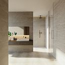 Catálogo GRB Mixers Colección Incool. Un proyecto de 3D, Arquitectura y Decoración de interiores de AMO 3D Visual - 16.05.2019