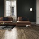 Madera Cerámica. Un proyecto de Diseño de interiores de Ana Arellanos - 08.02.2019