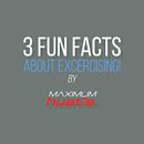 Mi Proyecto del curso: Animación exprés para redes sociales con After Effects. 2D Animation project by Ali Briceño - 05.17.2019