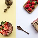 Mi Proyecto del curso: Fotografía profesional para Instagram. Un projet de Photographie de produits de Ivete Silva - 17.05.2019