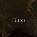 Filtros. 2D Animation project by Tatiana Santiago - 05.17.2019