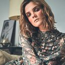 Marilyn Agency (NYC). Fotografia de moda projeto de Juan Puyo - 17.05.2018