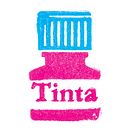 Cocorococó. Un proyecto de Ilustración infantil de Christian Montenegro - 17.05.2019