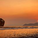 Costa Rica. Un progetto di Fotografia di Walter Benavides Rodríguez - 19.05.2019