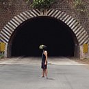 Mi Proyecto del curso: MAR.AL. Un progetto di Fotografia di Alejandro Mártir - 19.05.2019