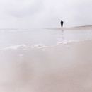 Mi Proyecto del curso: Introducción a la composición fotográfica minimalista. Fotografia, e Fotografia para Instagram projeto de Conchi Muñoz - 19.05.2019