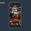 Portafolio fotografico - GRID CSS. Un proyecto de Desarrollo Web, Diseño Web y UX / UI de Jose Aulet - 19.05.2019