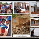 Proyecto escuela. Un proyecto de Fotografía de Francisco Cecilia García - 12.05.2016