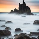 Tenerife . Fotografie de artă plastică de Raico Rosenberg - 05.19.2019