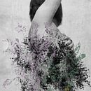 Re-evolución . Fotografi Digital proyek oleh Elena García - 05.20.2019