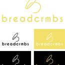 Breadcrmbs Logotipo. Projekt z dziedziny Projektowanie logot i pów użytkownika Juan Carlos Pineda M - 20.05.2019
