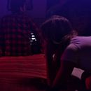 Top Manta - Reaxión. Un proyecto de Cine, vídeo, televisión, Creatividad, Edición de vídeo, Post-producción fotográfica		, Producción audiovisual					 y Vídeo de Leopoldo Molina - 20.05.2019