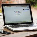 Ficha Profesional. Marketing digital projeto de biancafotostudio - 21.05.2019