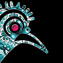 Ideas que Comunican. Een project van  Creativiteit,  Ontwerp, Digitaal ontwerp y  Reclame van Jose Pizarro - 21.05.2020