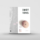 Mi Proyecto del curso: Las leyes de la percepción visual: unidad, peso, equilibrio y movimiento. Editorial Design, Graphic Design, Web Design, and Design Management project by Sonia Prise - 05.21.2019