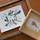 Mi Proyecto del curso: Técnicas aplicadas de ilustración en acuarela Ein Projekt aus dem Bereich Bildende Künste, Zeichnung und Traditionelle Illustration von Andrea Pronsato - 21.05.2019
