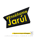 #EnséñameJarúl. Un projet de Animation, Esquisse , B, e dessinée, Art conceptuel, Dessin, Conception de personnages, Illustration traditionnelle et Illustration numérique de Jarúl Ortega - 17.05.2019
