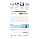 Software Inmovilla - [Proyecto: SEO] . Pemasaran Digital proyek oleh José Luis Ghiloni - 05.21.2019