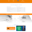 FuturPiso Inmobiliaria - [Proyecto: SEO] . Pemasaran Digital proyek oleh José Luis Ghiloni - 05.21.2019