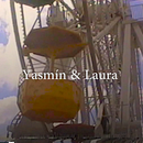 Beroa Films - YASMIN & LAURA. Video project by Cynthia Rodriguez - 05.22.2019