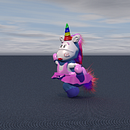 Puppy raimbow dance. Un projet de Animation 3D de Juanan Sotomayor Terrasa - 22.05.2019